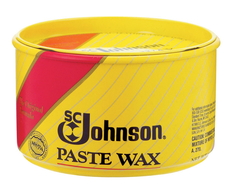 5345 SC Johnson 1/2 in. 31 FPT Ah1 X 1/2 in. 31 D MIPT amps ABS 40 Degree Elbow