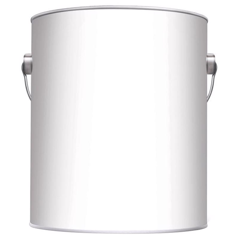 EMPTY PAINT CAN 1GAL