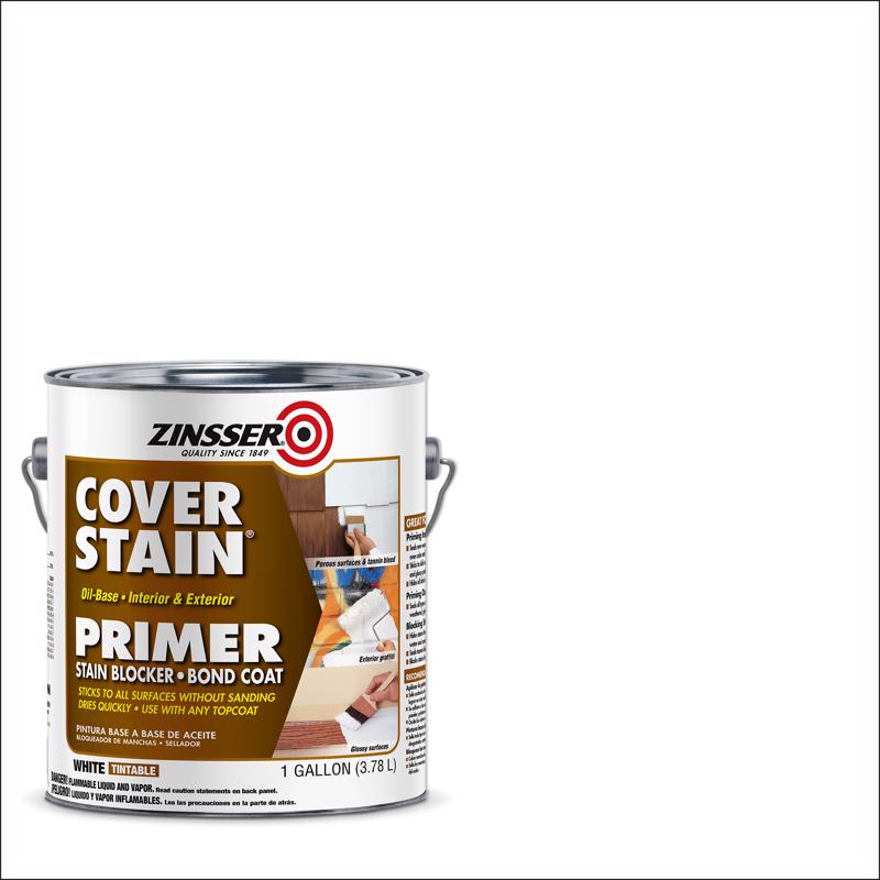 ZinssEr 1g Stain Cover – Instant Fabric Spot Concealer