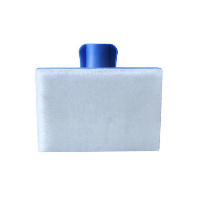 20154 2 Wheel Premium Edge Painter For Precision Painting