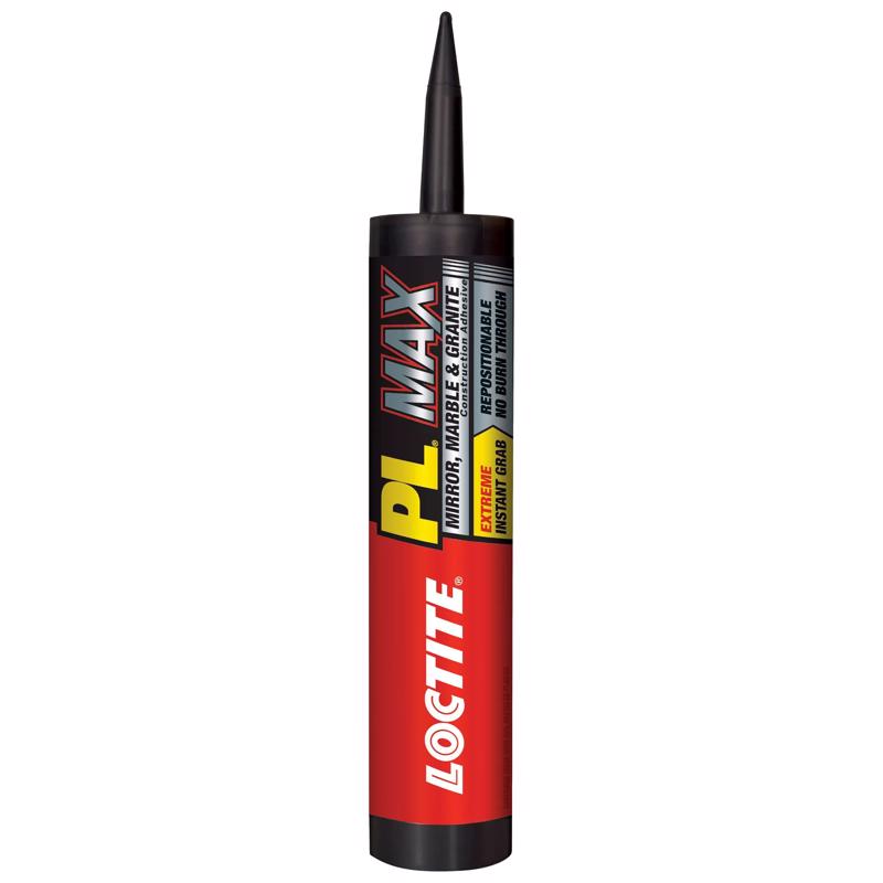 Loctite Construction Adhesive 9 oz