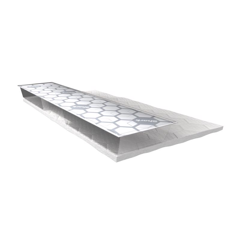 Shark Cotton Sweeping Pad 16 pk