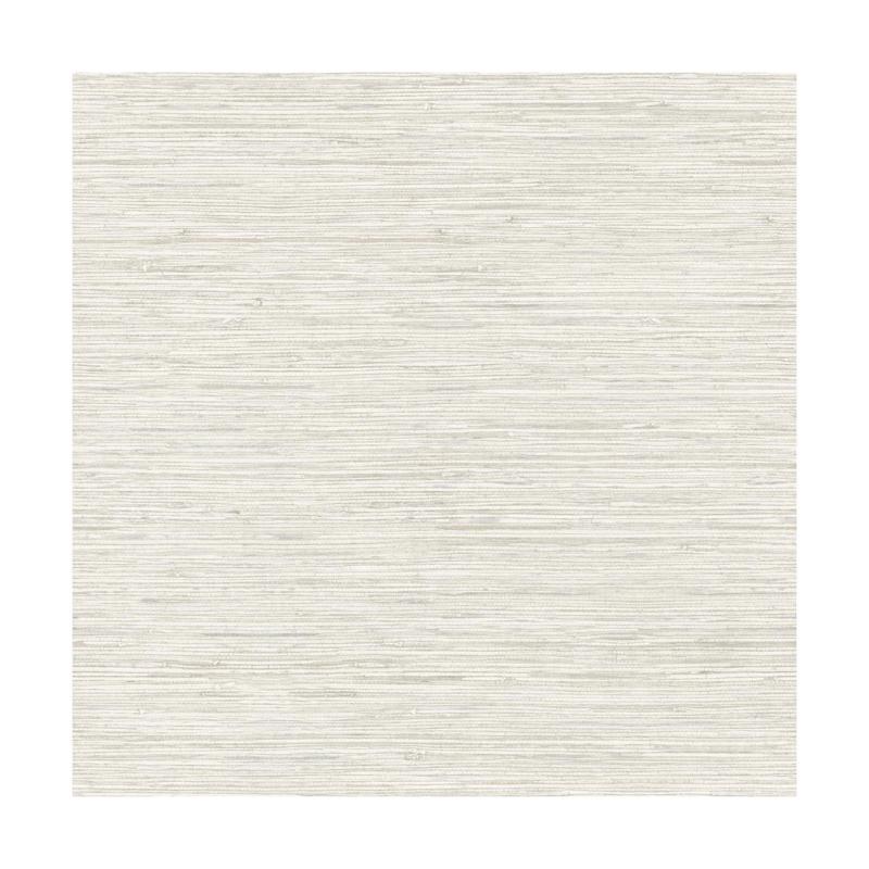 RoomMates 20.5 in. W X 198 in. L Peel and Stick Wallpaper