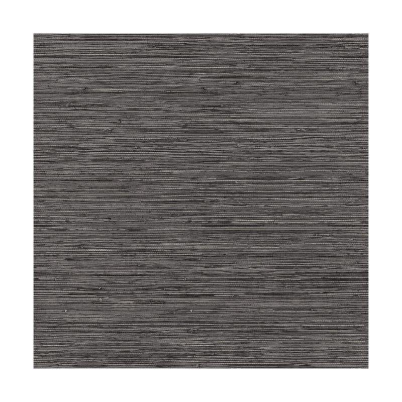 RoomMates 20.5 in. W X 198 in. L Peel and Stick Wallpaper