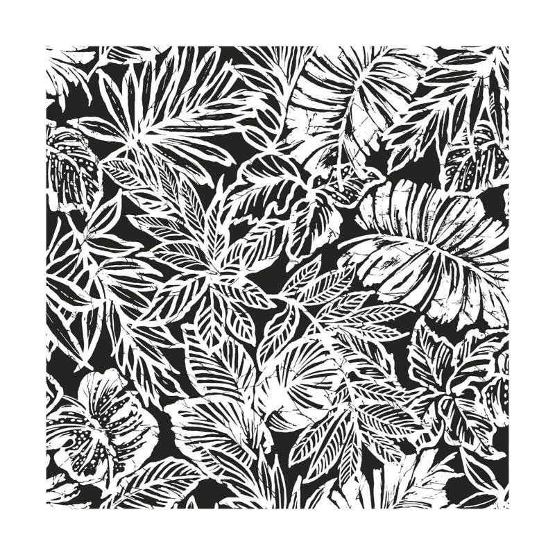 RoomMates 20.5 in. W X 198 in. L Peel and Stick Wallpaper