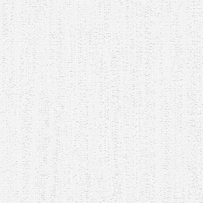 Brewster 20.9 in. W X 396 in. L Paste Paintable Wallpaper