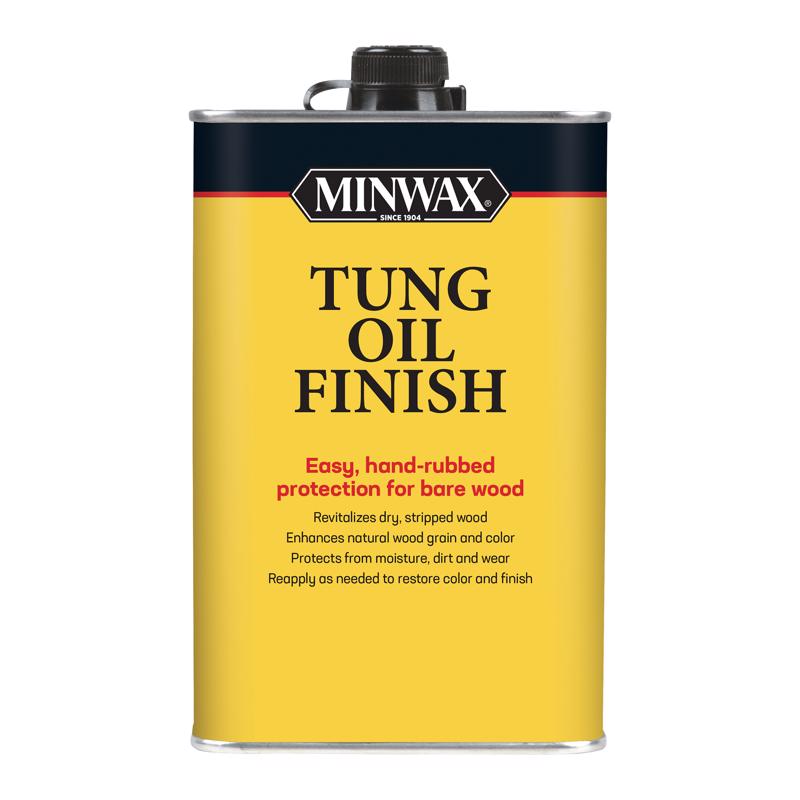 MINWAX Items for Sale