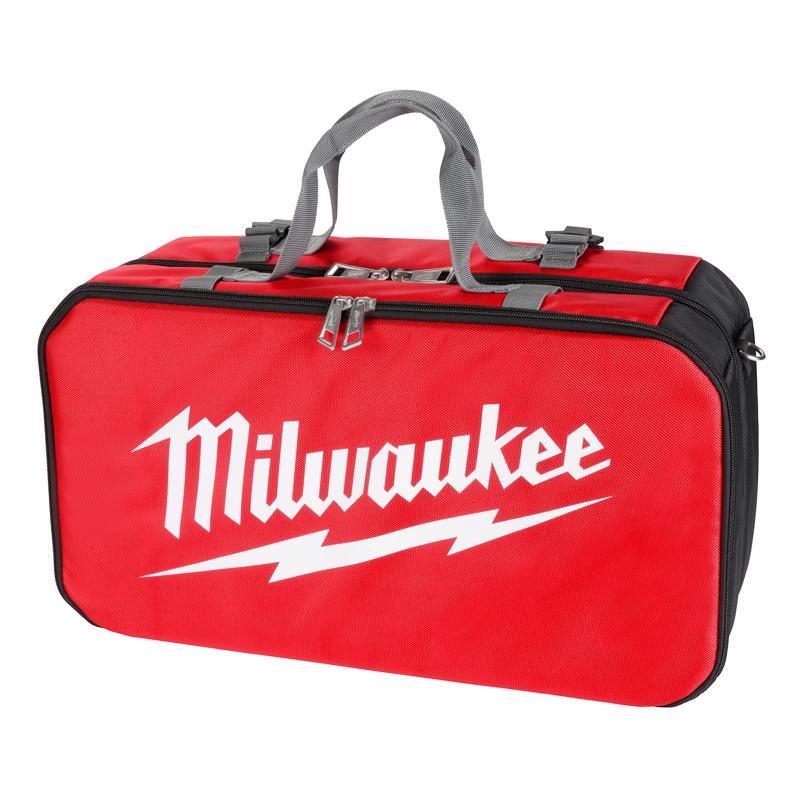 Milwaukee Shop Wet Dry Vac Bag 1 pc Riley Building Supplies Fulton