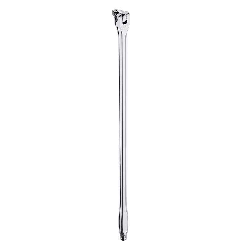 24" BREAKER BAR