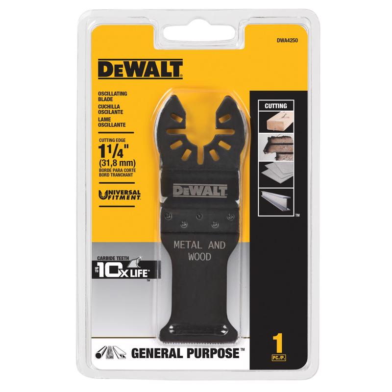 Dewalt universal fitment hotsell