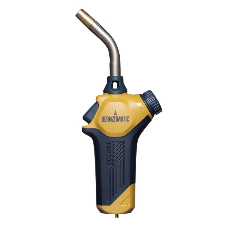 Bernzomatic FlameCommander Torch 1 pc Propane