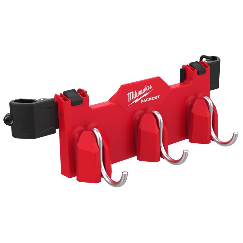 PACK OUT TOOLBOX 3 HOOK ATT