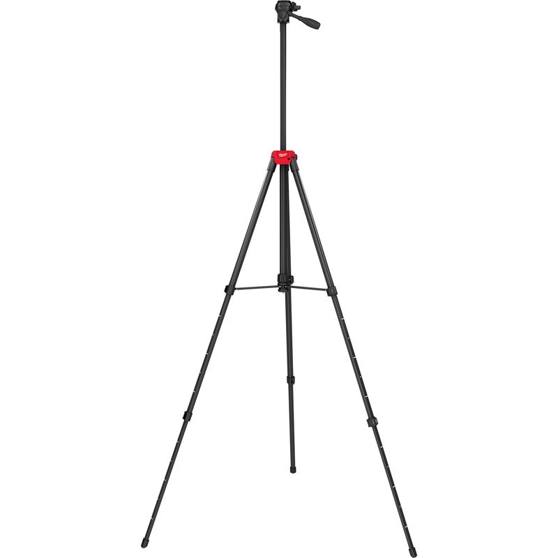 Milwaukee Tripod 1 pc