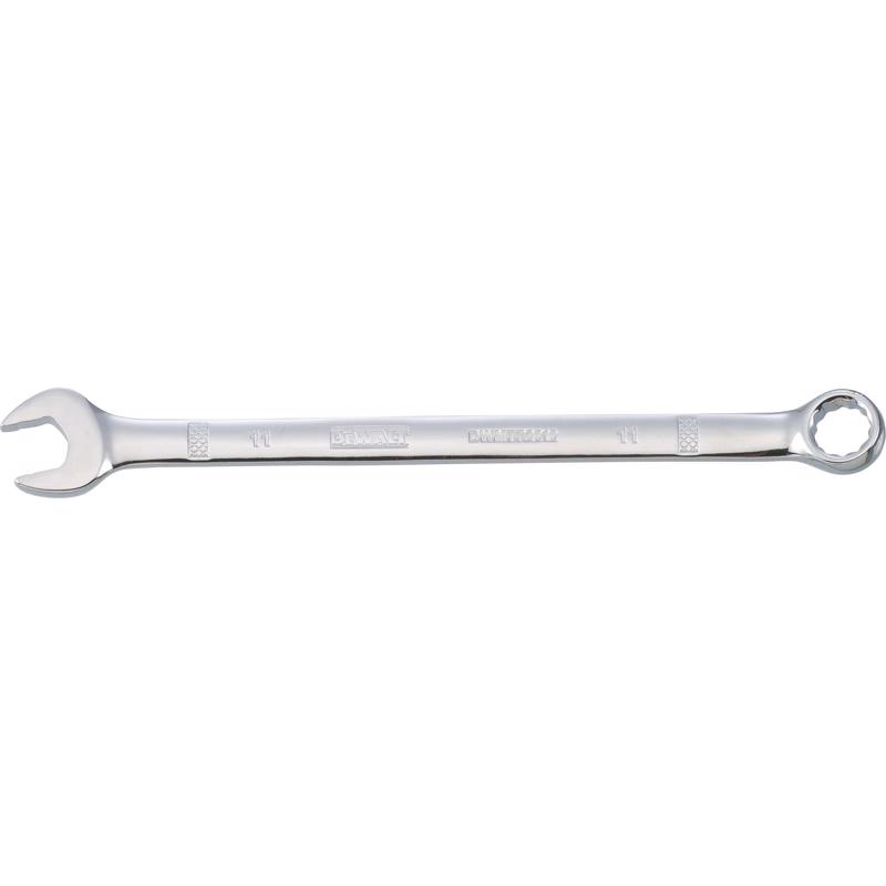 CMBNTN WRNCH STL 11MM