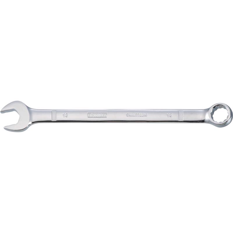 CMBNTN WRNCH STL 18MM
