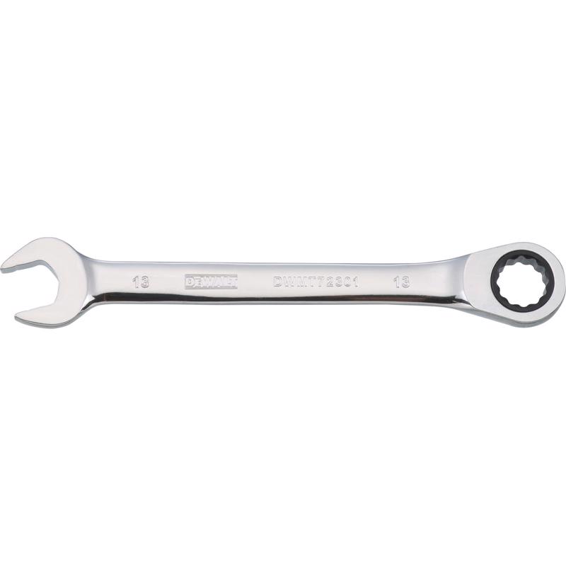 RTCHTNG CMBN WRNCH 13MM