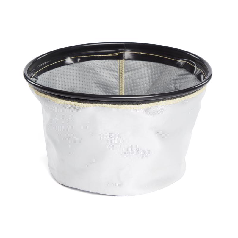Craftsman Ash Vac Filter 1 pc