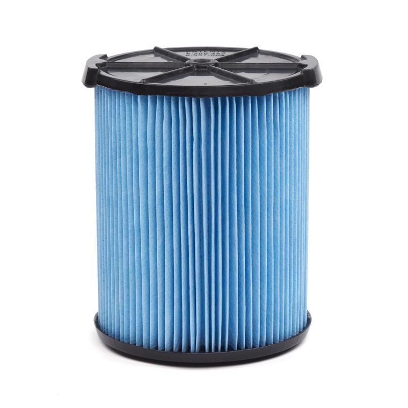 Craftsman 6.75 air filter sale