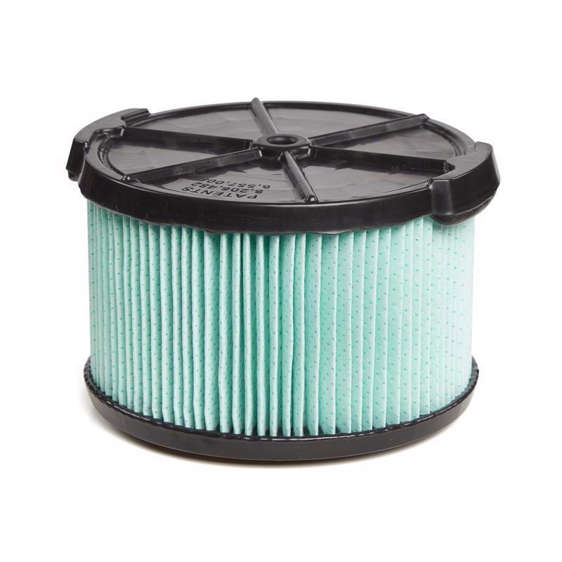 Craftsman 6.75 air filter hot sale