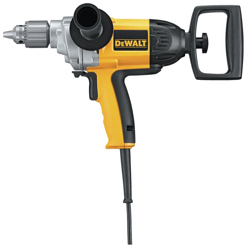 Dewalt mains drill new arrivals