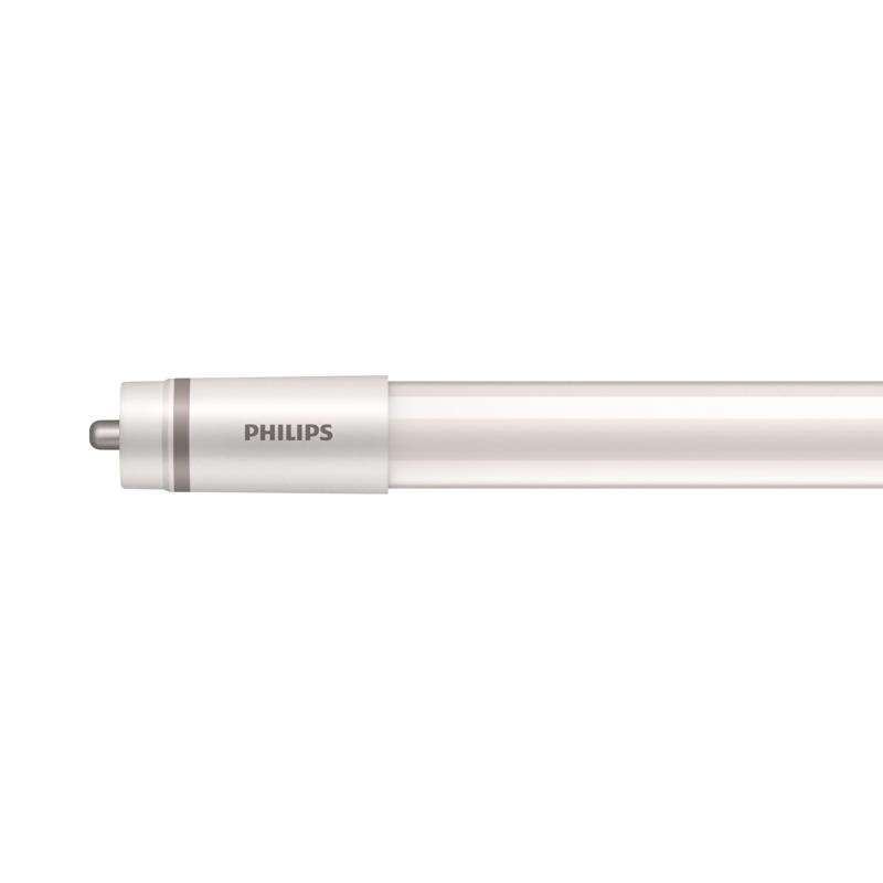 Philips LED 6500 96 in. FA8 T8 Linear Bulb 60 Watt Equivalence 2 pk