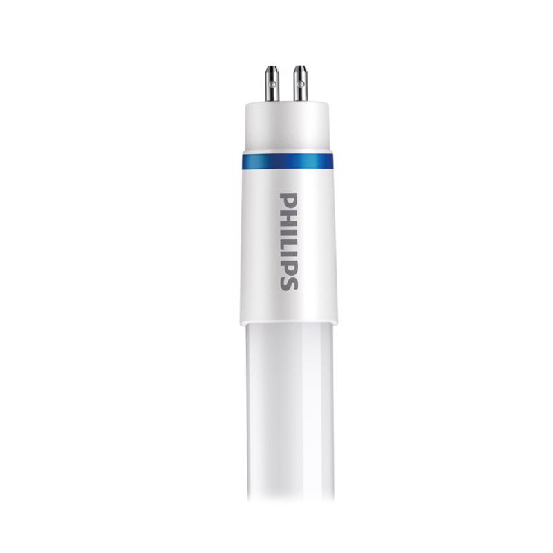 Philips LED Multi-CCT 46 in. G5 T5 Linear 54 Watt Equivalence 1 pk