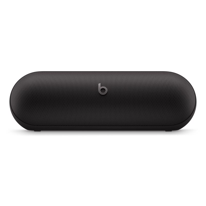 Beats Wireless Bluetooth Pill Portable Speaker