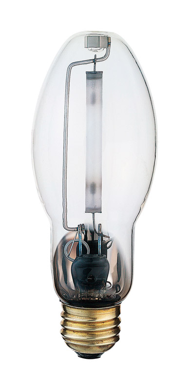 70 watt high pressure sodium bulb deals