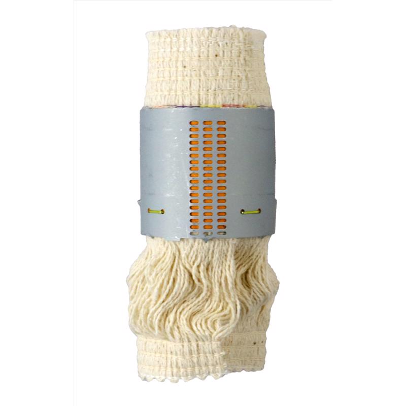 Kerosene Heater Replacement Wick for Model Number 27540
