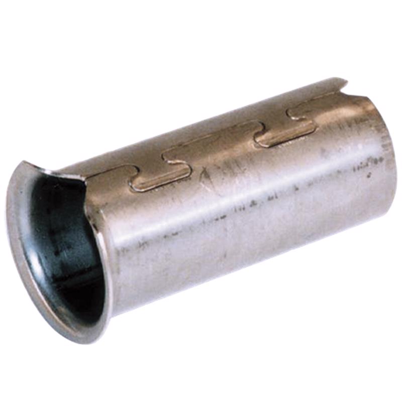 Legend Valve 1-1/2 in. CTS each X 1-1/2 in. D Compression Stainless Steel Insert Stiffener