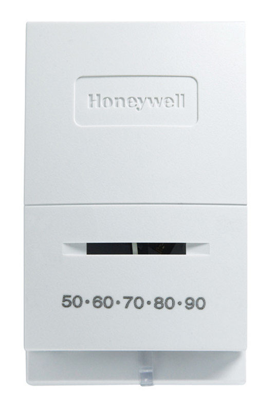 HONEYWELL进口代理批发 霍尼韦尔加热杆恒温器