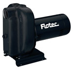 FLOTEC进口代理批发 Flotec 2 HP 3600 gph 铸铁洒水泵