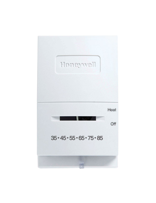 HONEYWELL进口代理批发 霍尼韦尔加热杆恒温器