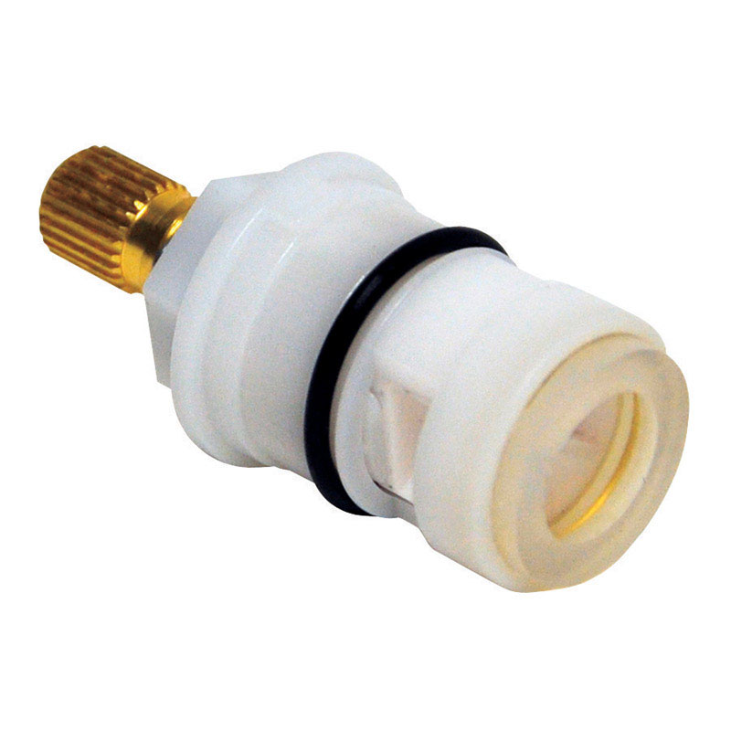 Danco Hot 3Z16H Faucet Stem For Glacier Bay Danco Hot 3Z16H Faucet Stem For Glacier Bay