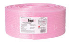 OWENS CORNING进口代理批发 Owens Corning FoamSealR 5.5 英寸宽X 50 英尺长 5 辐射屏障脊状窗台垫片卷 22.92 平方英尺