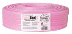 OWENS CORNING进口代理批发 Owens Corning FoamSealR 3.5 英寸宽X 50 英尺长无面玻璃纤维脊状窗台垫片卷 14-1/2 平方英尺