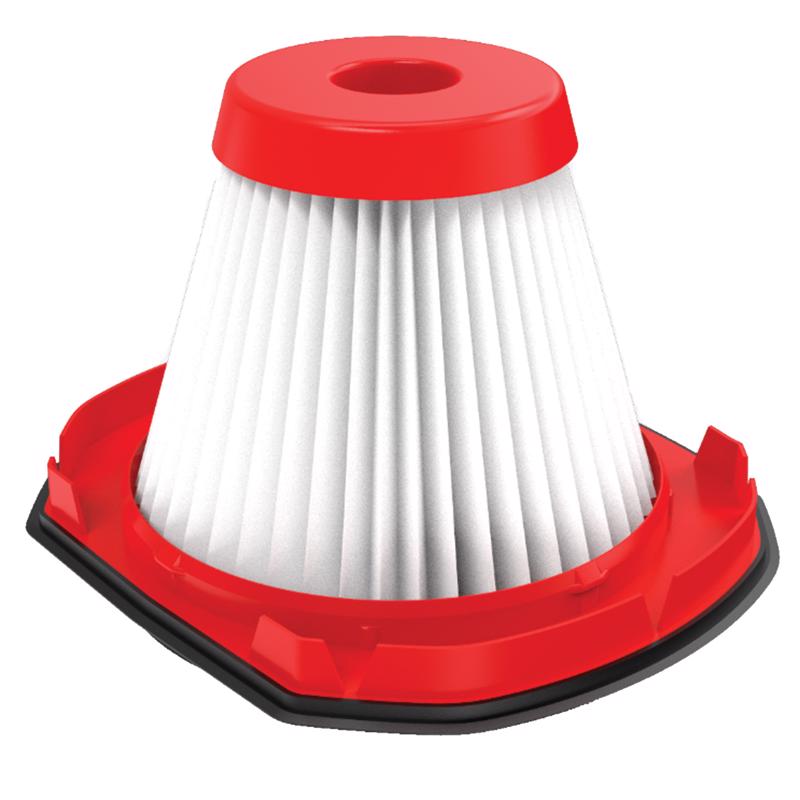 Craftsman Vacuum Filter For Cmcvh001 Hand Vacuum Replacement