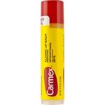 CARMEX进口代理批发 Carmex 原味润唇膏 0.15 盎司 1 包