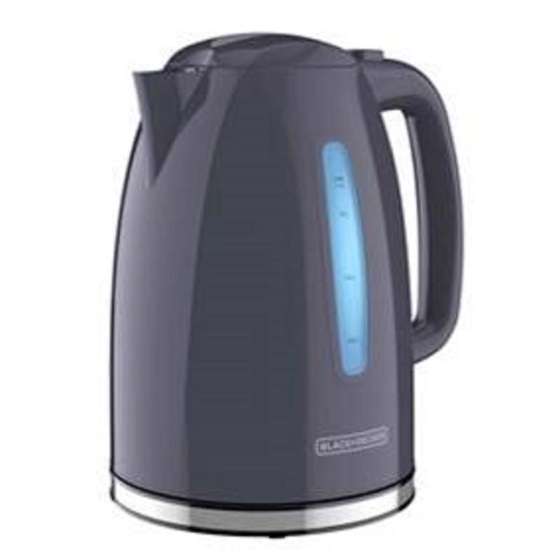 Dewalt kettle online