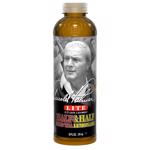 ARIZONA进口代理批发 AriZona Arnold Palmer Lite 冰茶柠檬水饮料 20 盎司 1 包