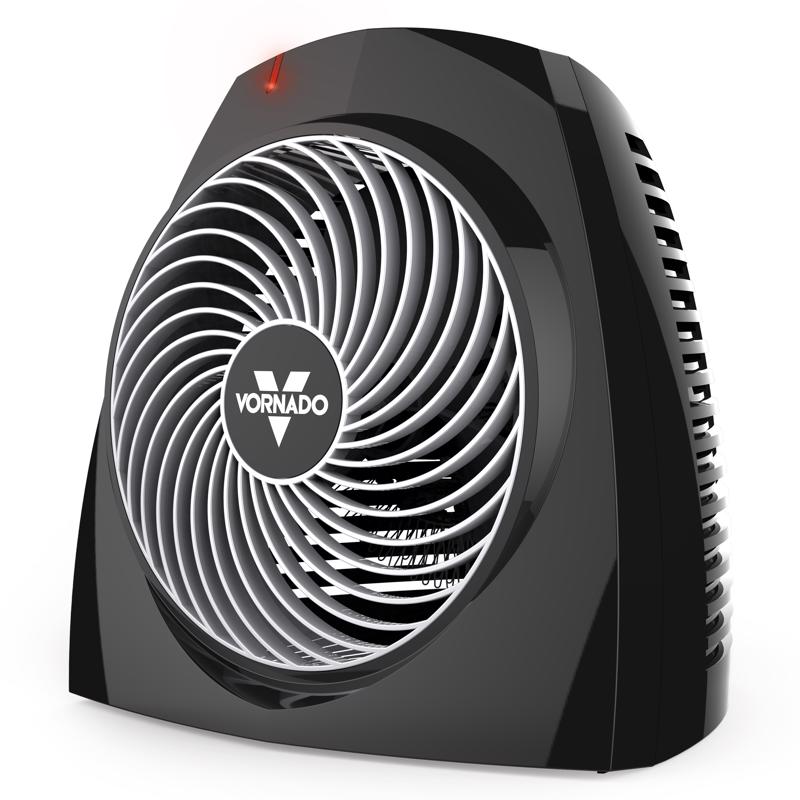 酷牌库|商品详情-VORNADO进口代理批发 Vornado VH200 全屋电动取暖器