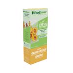 FOODSAVER进口代理批发 FoodSaver 真空密封袋 30 个/包