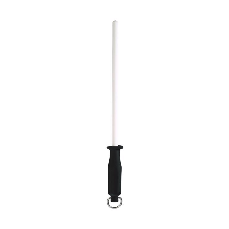 Messermeister Ceramic Sharpening Rod