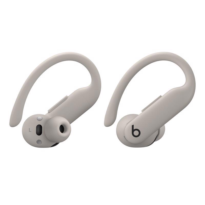 Beats Wireless Bluetooth Over Ear Earbuds