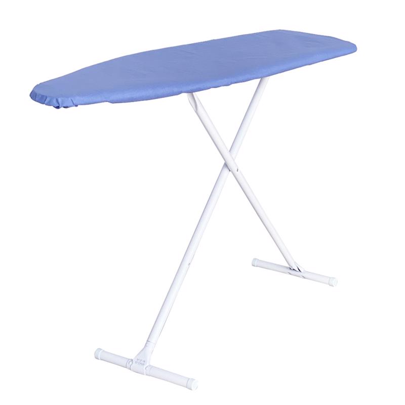 Seymour Home Products 35.5 in. H X 13 in. W X 53 in. L Ironing Board Pad Included