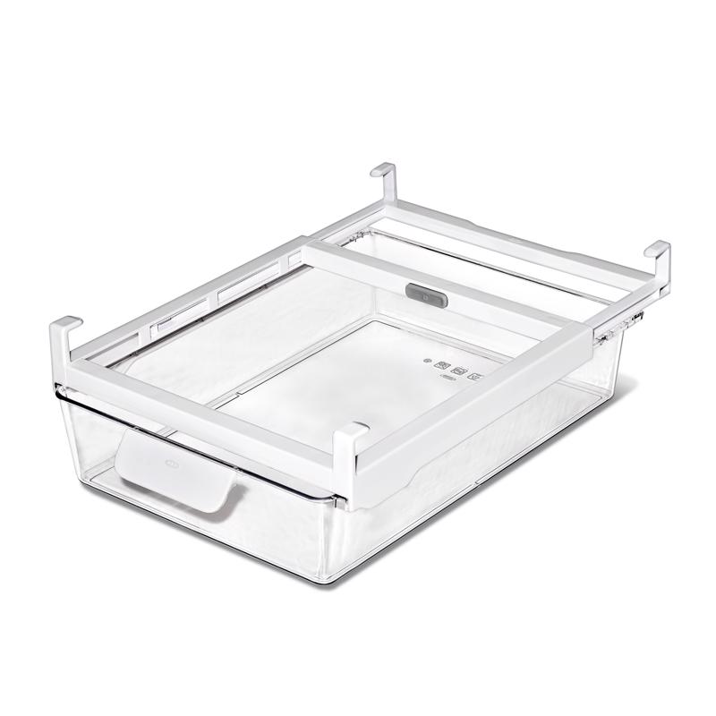 OXO Good Grips Clear Food Storage 1 pk