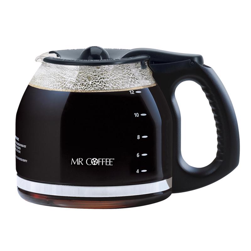 Mr coffee cg13 hotsell