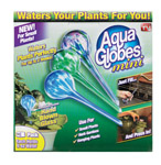 AQUA GLOBE进口代理批发 电视上看到的 Aqua Globe 各种玻璃 Aqua Globe