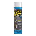 酷牌库|商品详情-FLEX SEAL FAMILY OF PRODUCTS进口代理批发 Flex Seal 系列产品 Flex Seal Off White Brite 橡胶喷雾密封剂 14 盎司