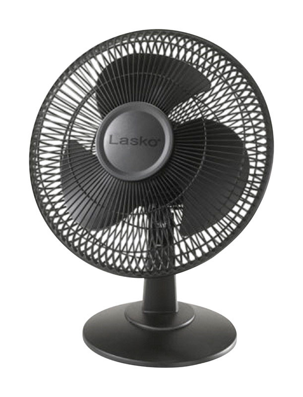 LASKO进口代理批发 Lasko 16.5 英寸 HX 12 英寸 D 3 速振荡台风扇